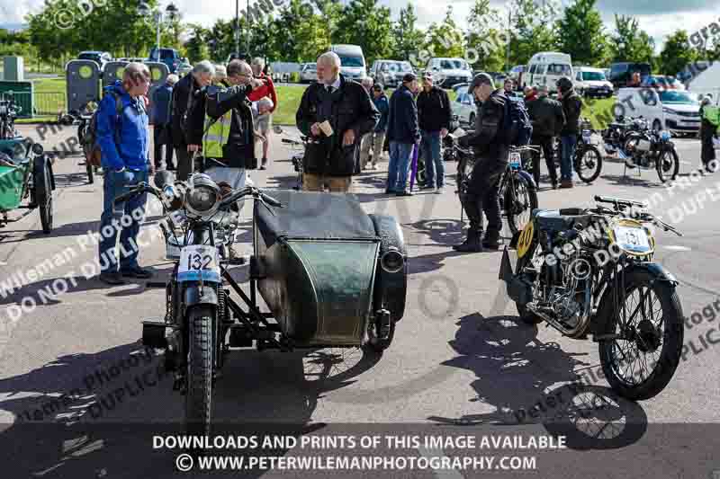 Vintage motorcycle club;eventdigitalimages;no limits trackdays;peter wileman photography;vintage motocycles;vmcc banbury run photographs